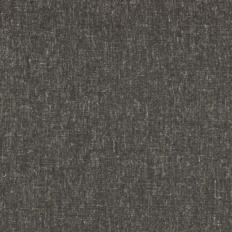 BUDAPEST-CHARCOAL - Atlanta Fabrics