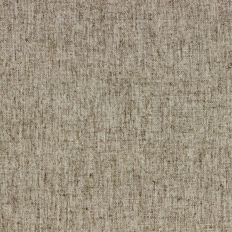 BUDAPEST-LINEN - Atlanta Fabrics