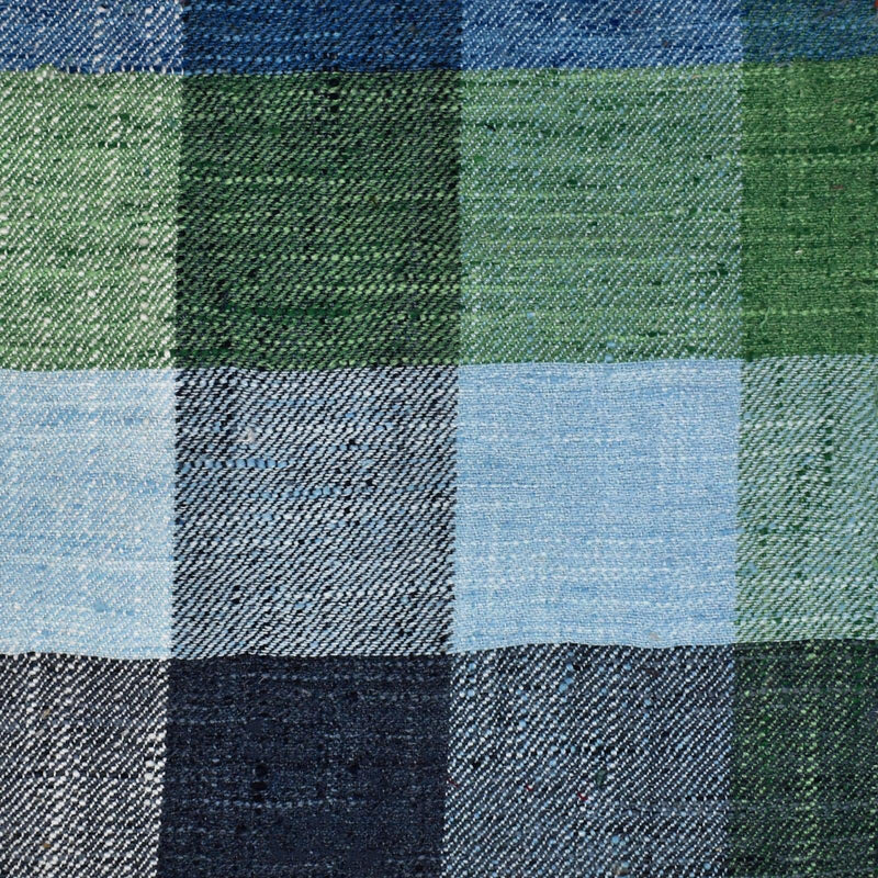 Buffalo S3405 Seascape - Atlanta Fabrics