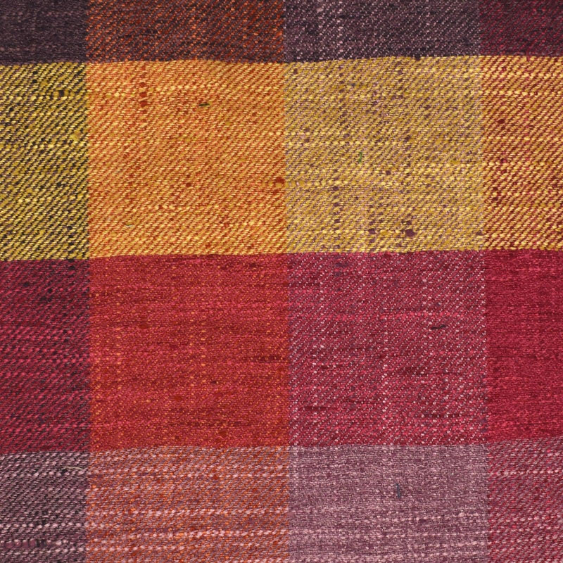 Buffalo S3422 Sherbert - Atlanta Fabrics