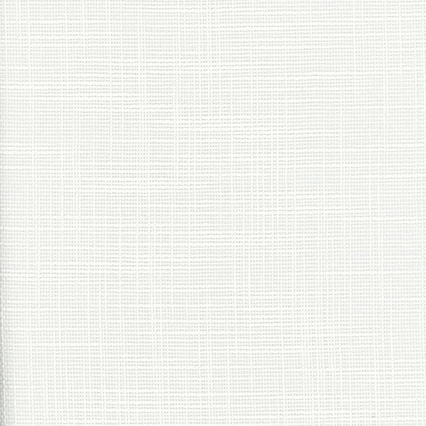 Carole Bundle Up Off White Fabric | Atlanta Fabrics