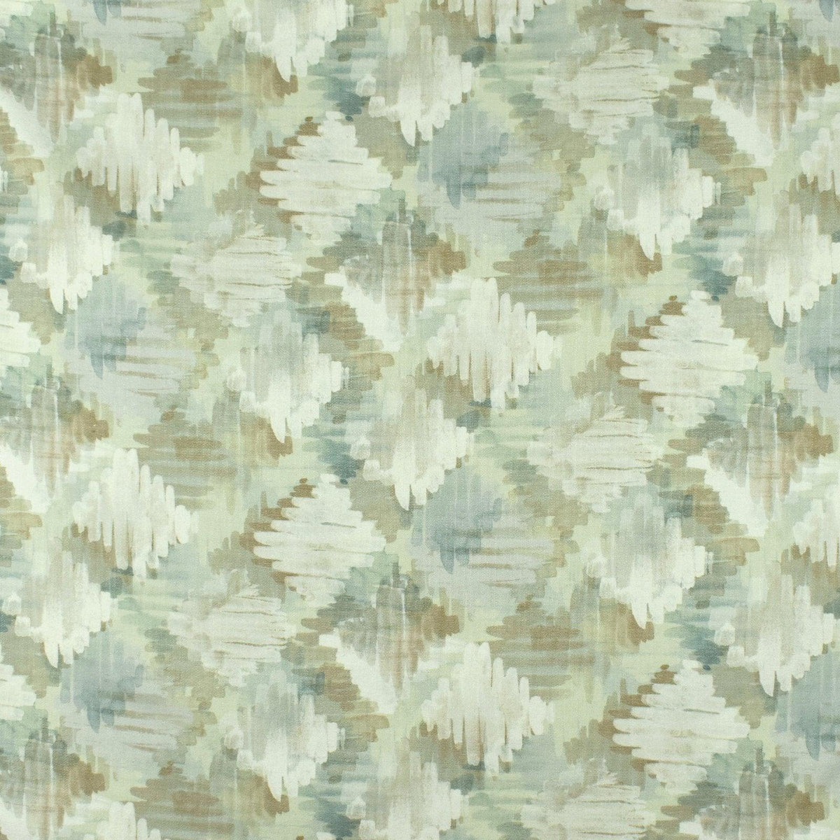 Bungoma S2861 Tahoe - Atlanta Fabrics