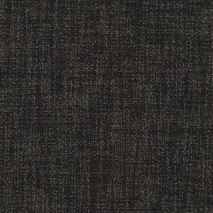 BURMA BIRCH 4 - Atlanta Fabrics