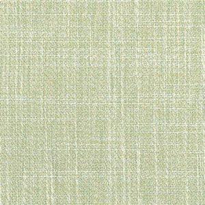 BURMA CASHMERE 40 - Atlanta Fabrics