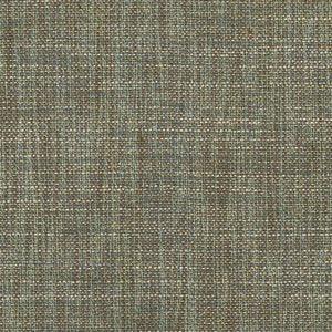 BURMA DEWDROP 51 - Atlanta Fabrics