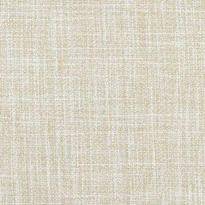 BURMA PEARL GREY 82 - Atlanta Fabrics