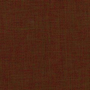 BURMA PECAN 31 - Atlanta Fabrics