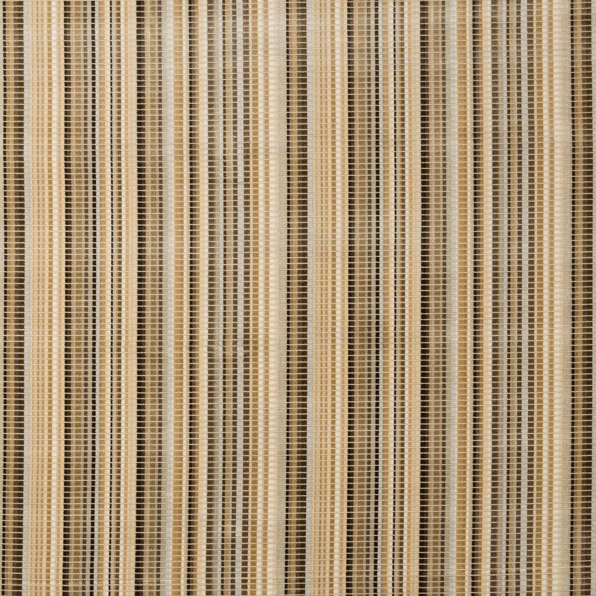 Burton Velvet - Sand - Atlanta Fabrics