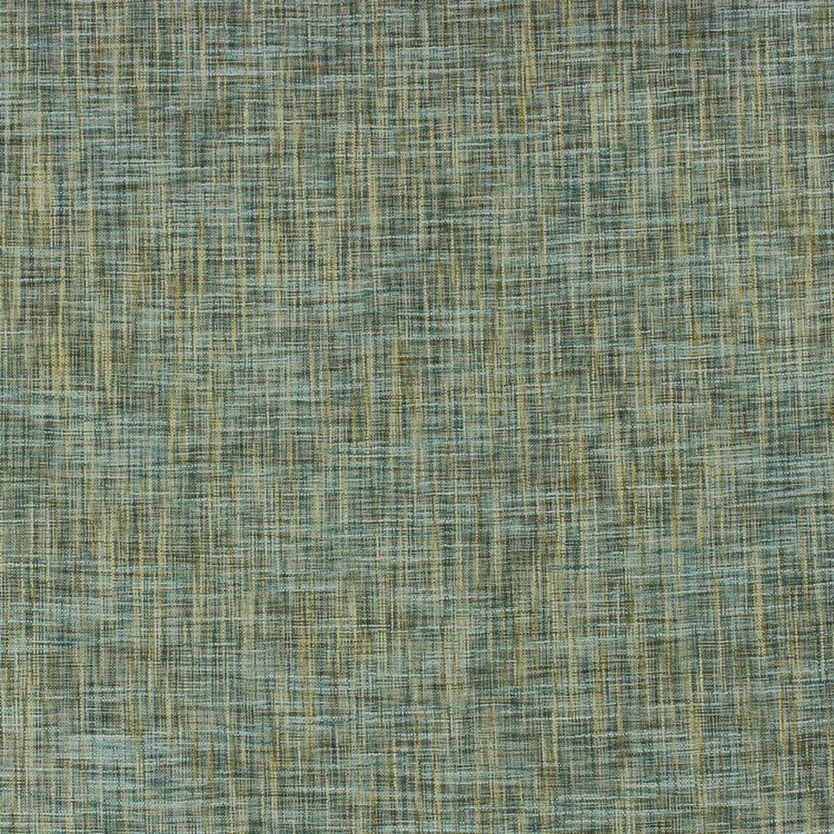 BUSTER-MINERAL - Atlanta Fabrics