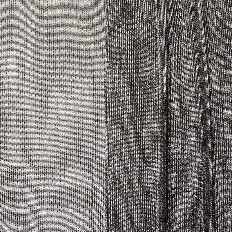 Bustle Dusk (FR) (RR) - Atlanta Fabrics