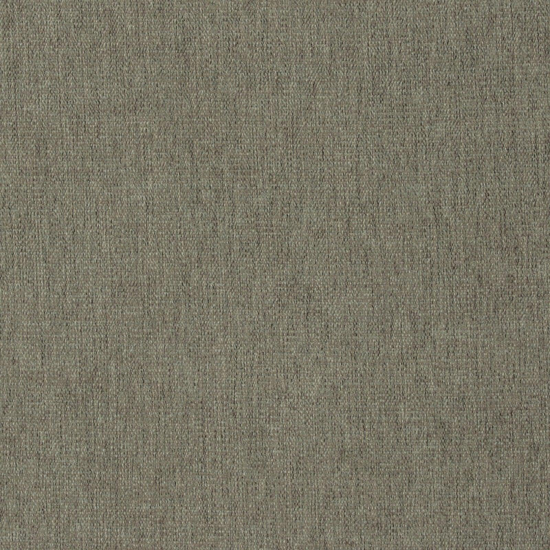 Butera-Stone - Atlanta Fabrics