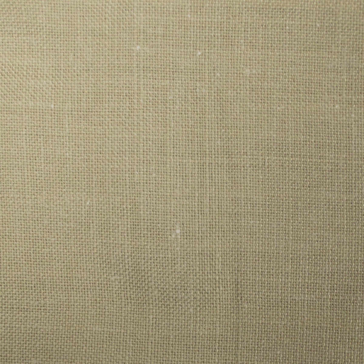 Caicos-Linen - Atlanta Fabrics