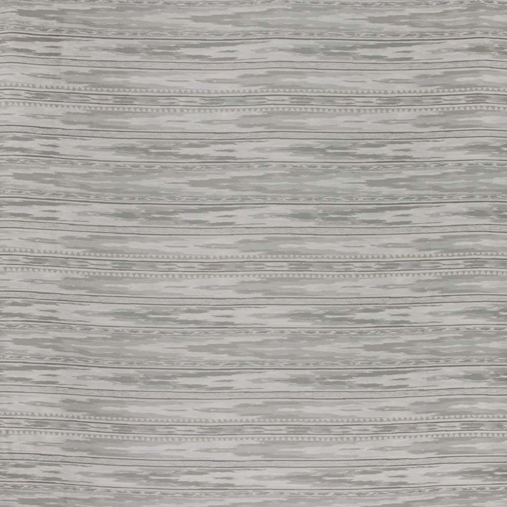 Caisson-Silver Haze - Atlanta Fabrics