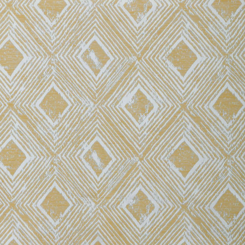 Calistoga A - Gold - Atlanta Fabrics