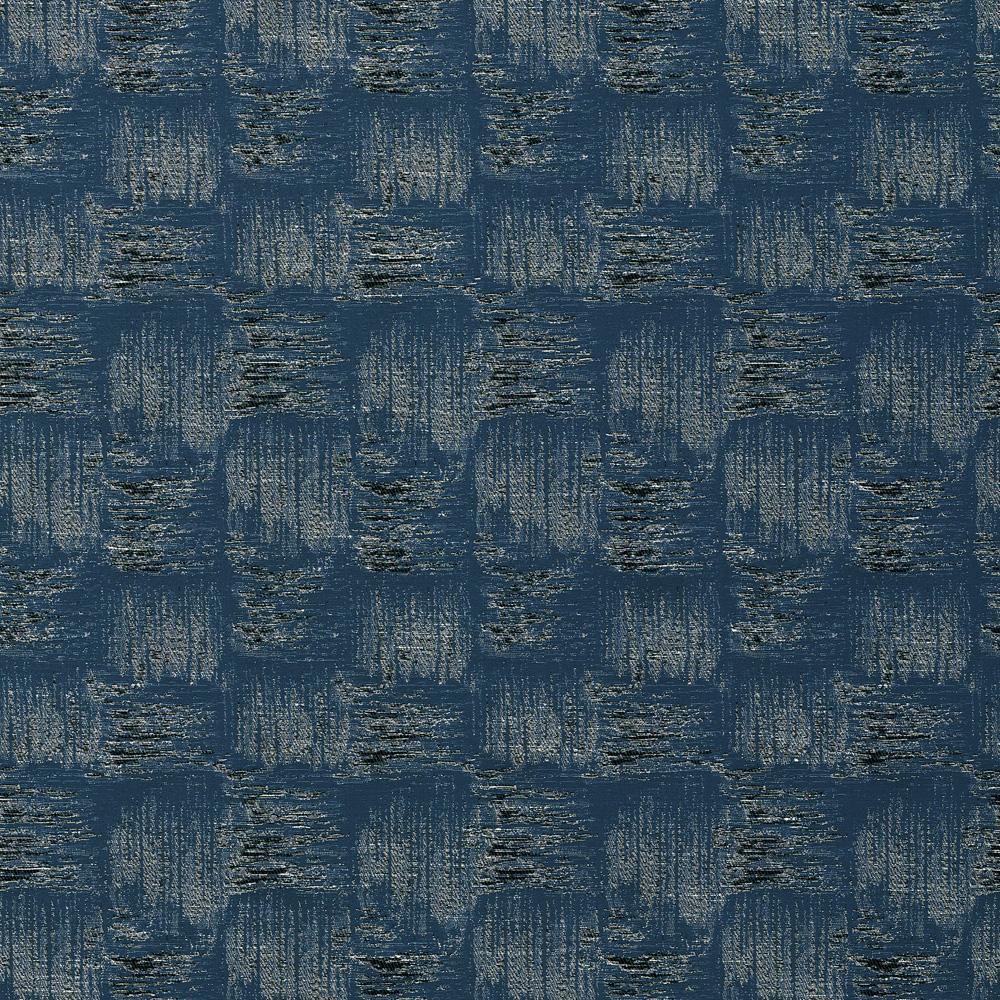 Calistoga C- Dark Blue - Atlanta Fabrics