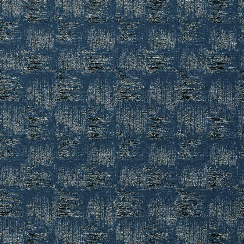 Calistoga C- Dark Blue - Atlanta Fabrics