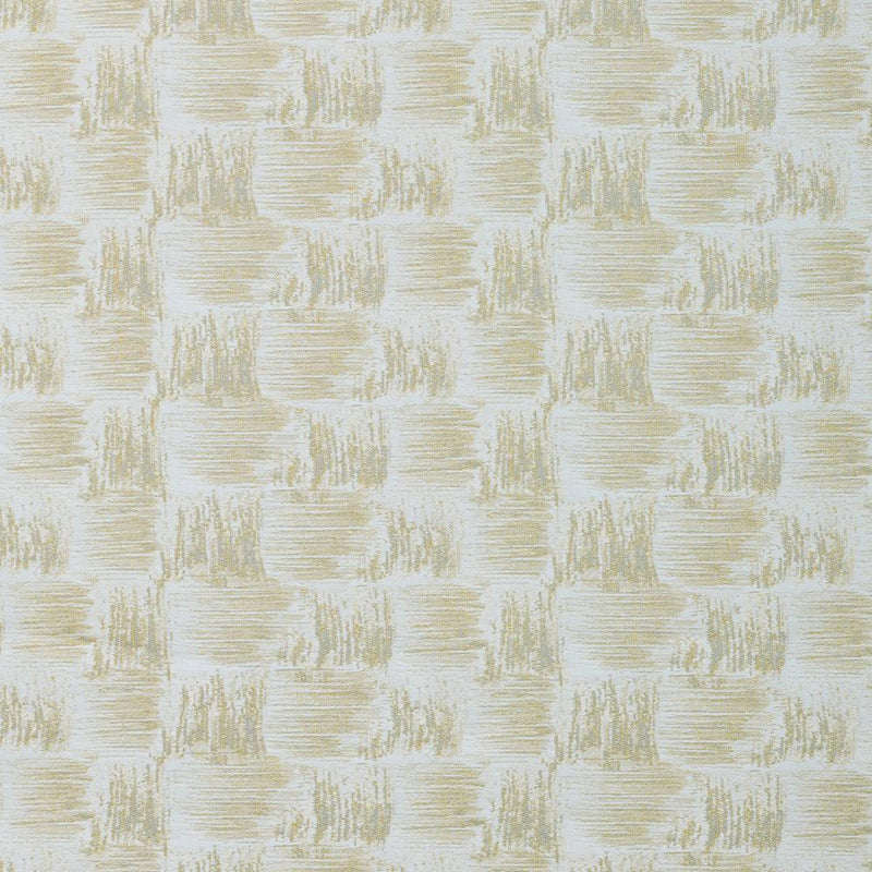 Calistoga C- Gold - Atlanta Fabrics