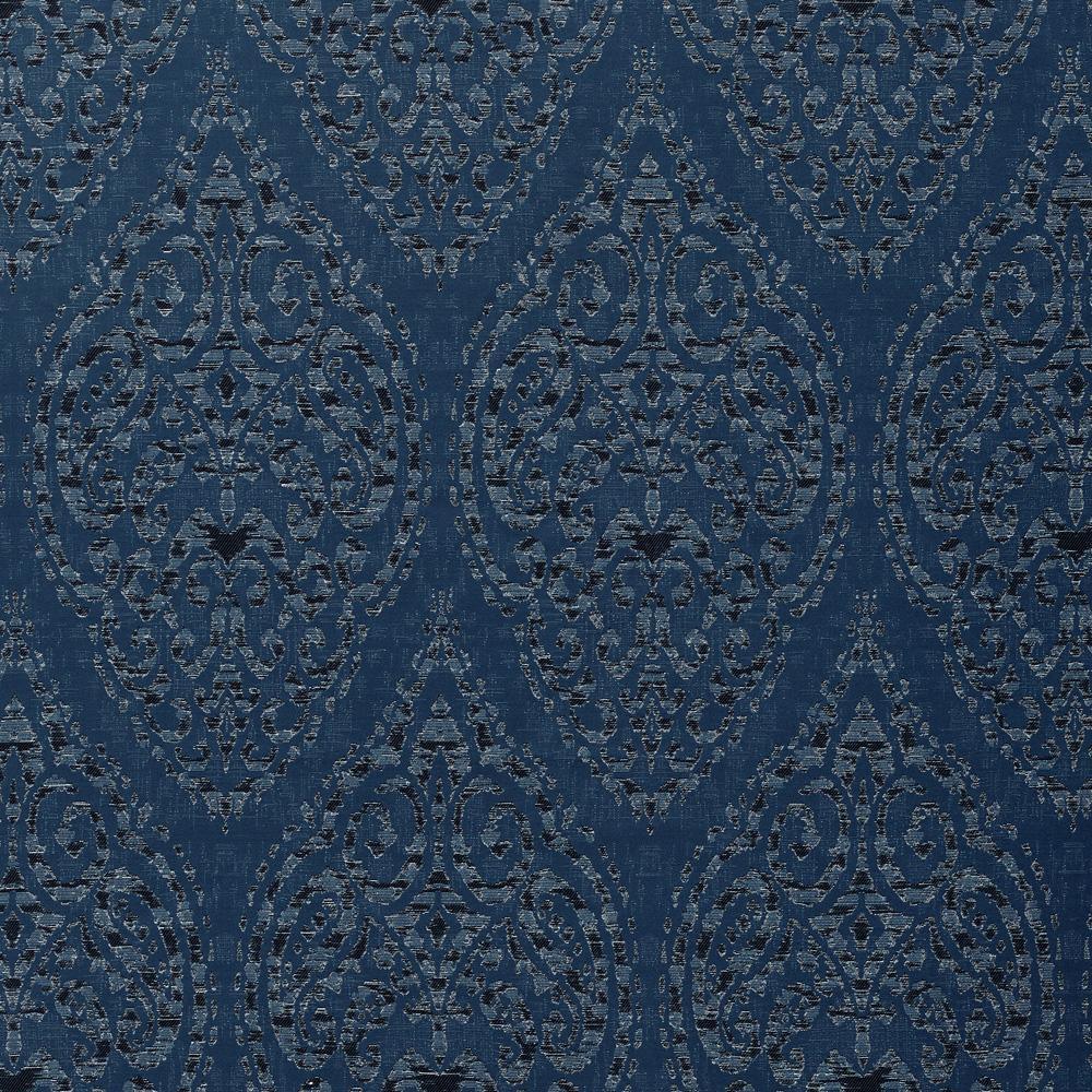 Calistoga D- Dark Blue - Atlanta Fabrics