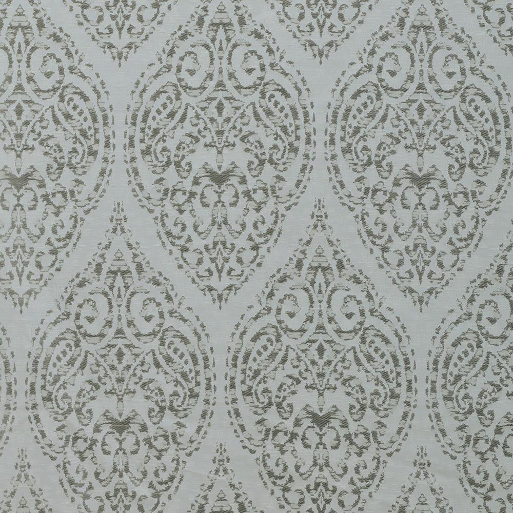 Calistoga D- Silver - Atlanta Fabrics