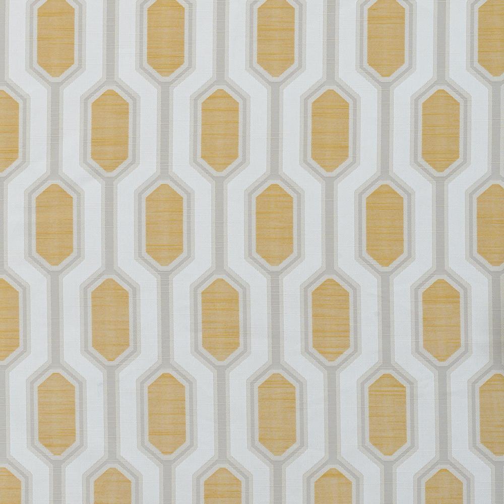 Calistoga E- Gold - Atlanta Fabrics