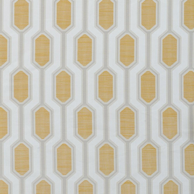 Calistoga E- Gold - Atlanta Fabrics