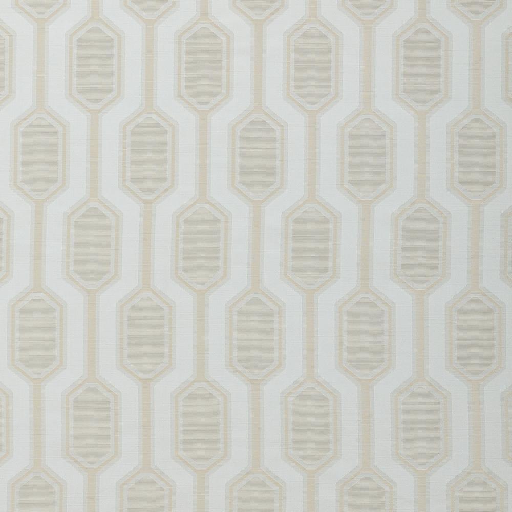 Calistoga E- Pearl - Atlanta Fabrics