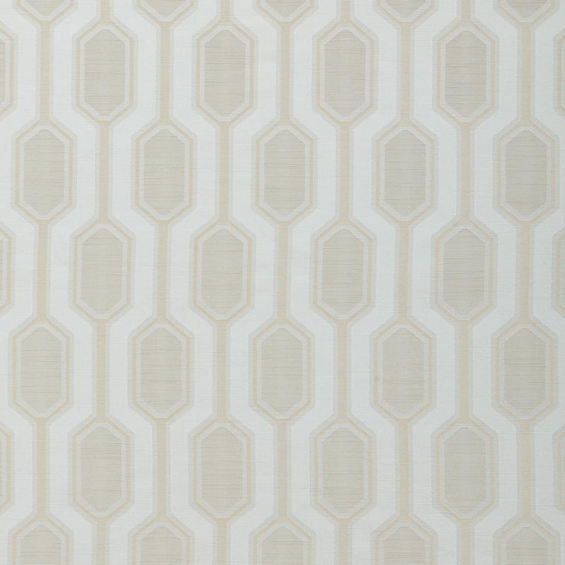 Calistoga E- Pearl - Atlanta Fabrics