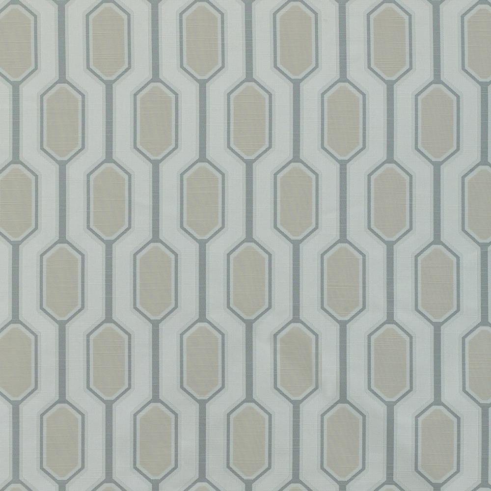 Calistoga E- Silver - Atlanta Fabrics