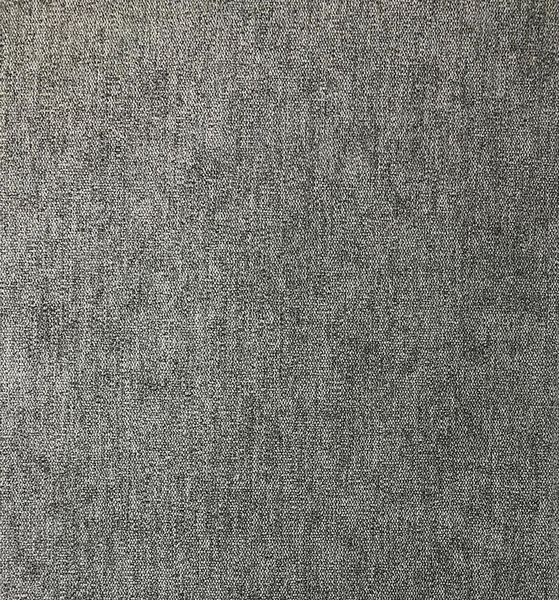 Calvin Cloudy Grey - Atlanta Fabrics