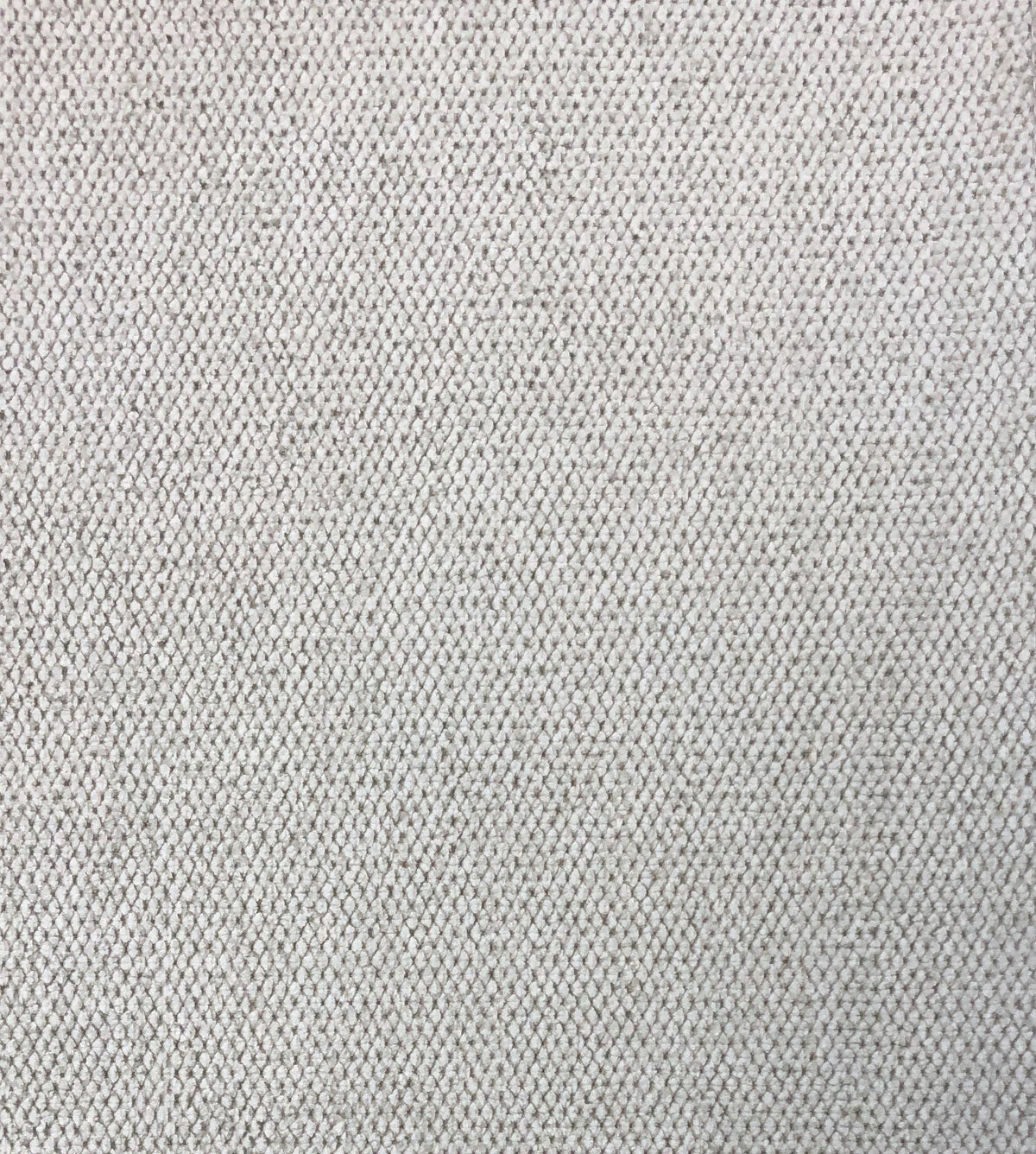 Calvin Frost - Atlanta Fabrics