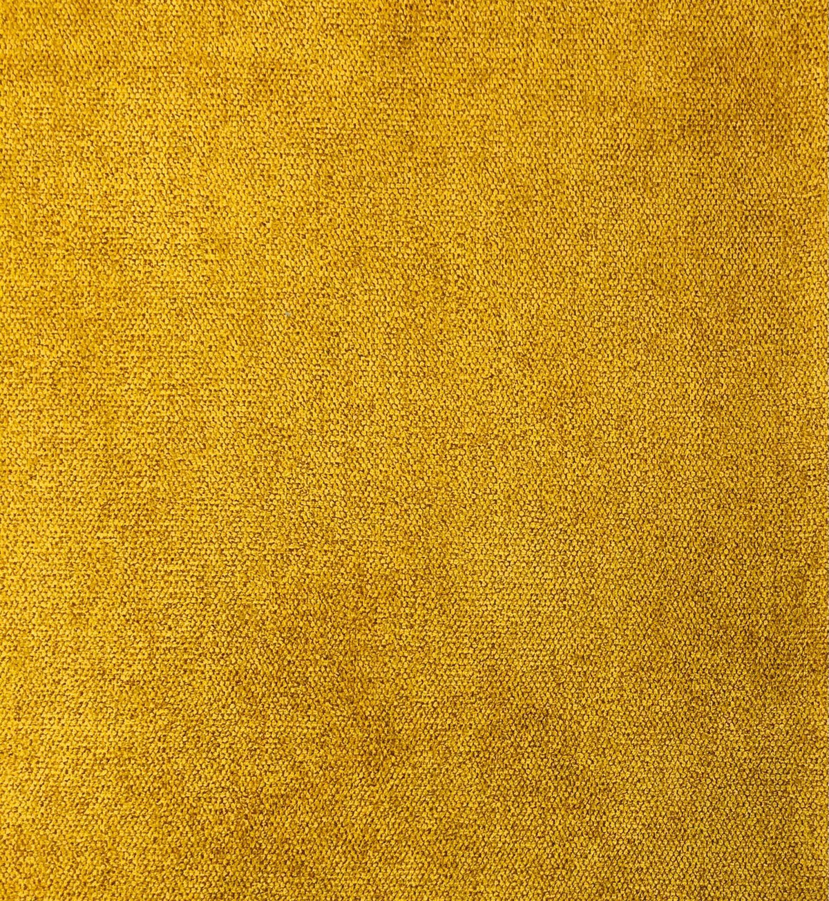 Calvin Golden Amber - Atlanta Fabrics