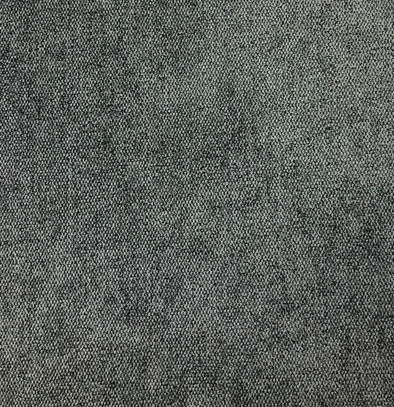Calvin Musket Grey - Atlanta Fabrics