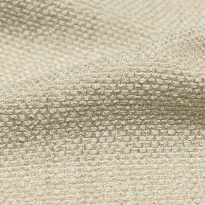 Camber Ecru - Atlanta Fabrics