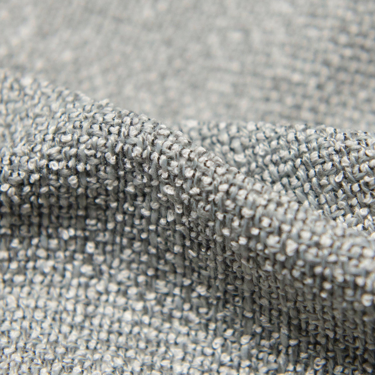 Camber Heather - Atlanta Fabrics