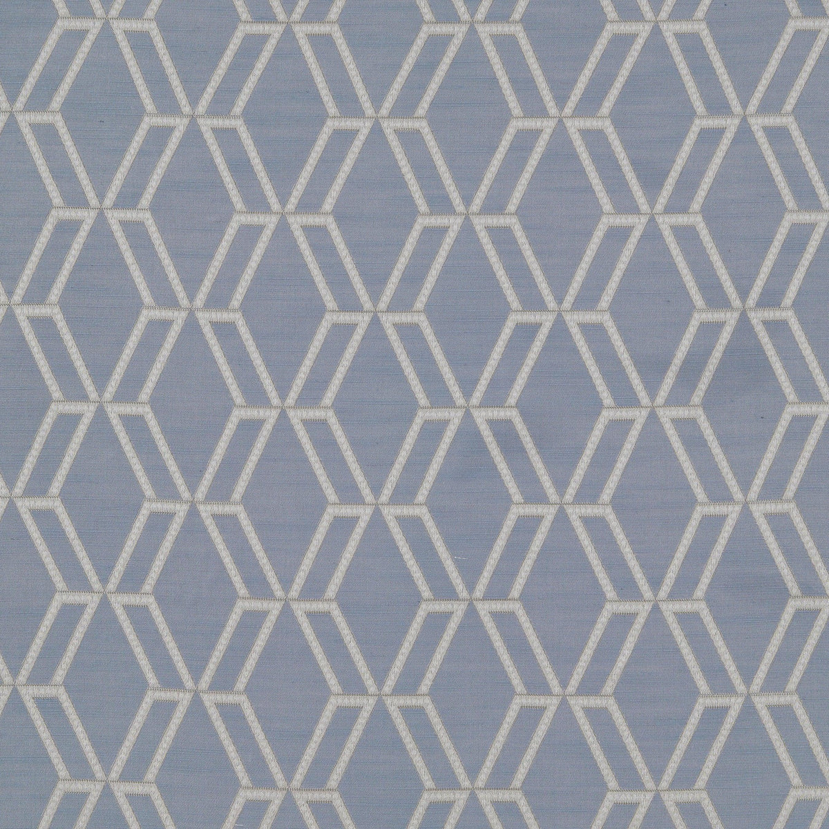 Cambridge A-Blue - Atlanta Fabrics