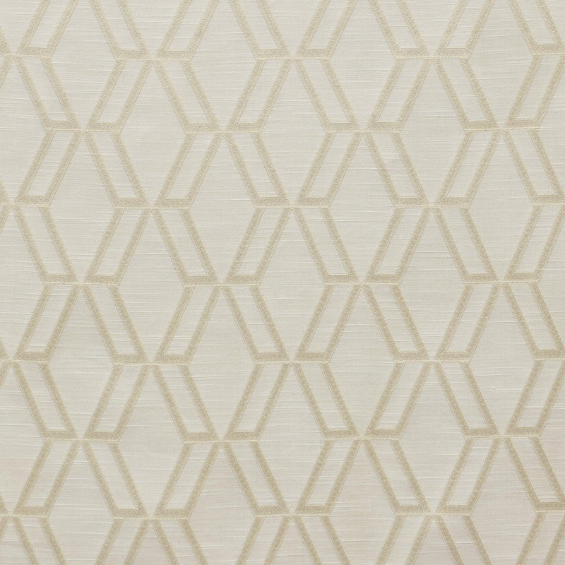 Cambridge A-Cream - Atlanta Fabrics