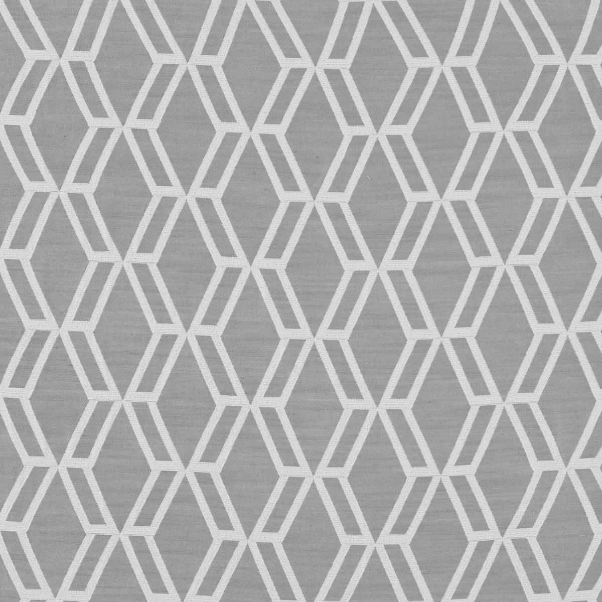 Cambridge A-Gray - Atlanta Fabrics