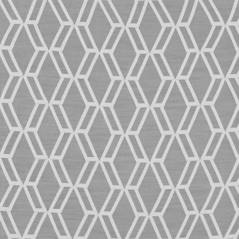 Cambridge A-Gray - Atlanta Fabrics