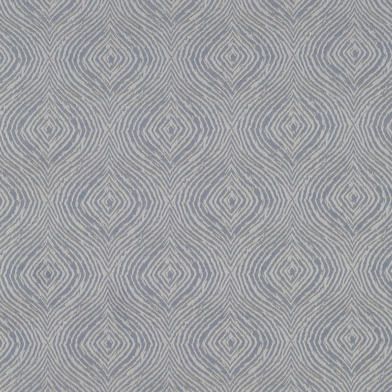 Cambridge B-Blue - Atlanta Fabrics