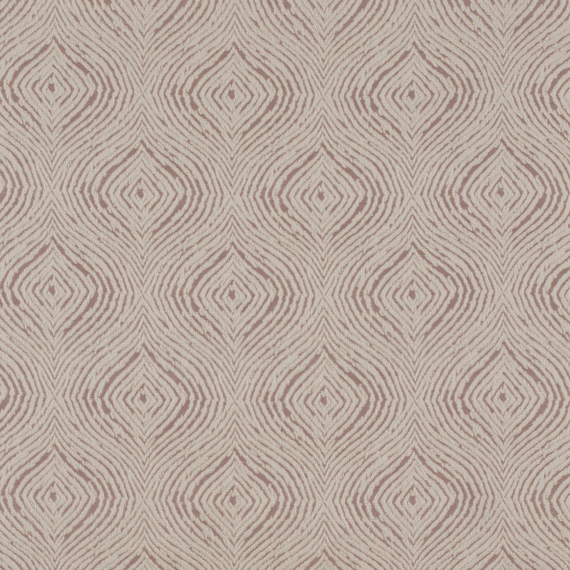 Cambridge B-Blush - Atlanta Fabrics