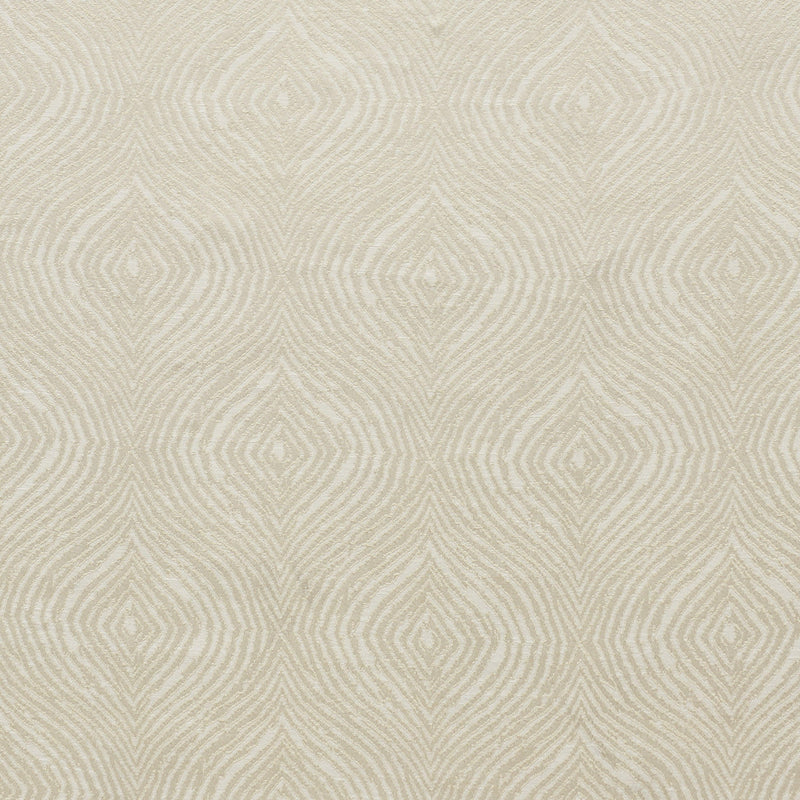 Cambridge B-Cream - Atlanta Fabrics