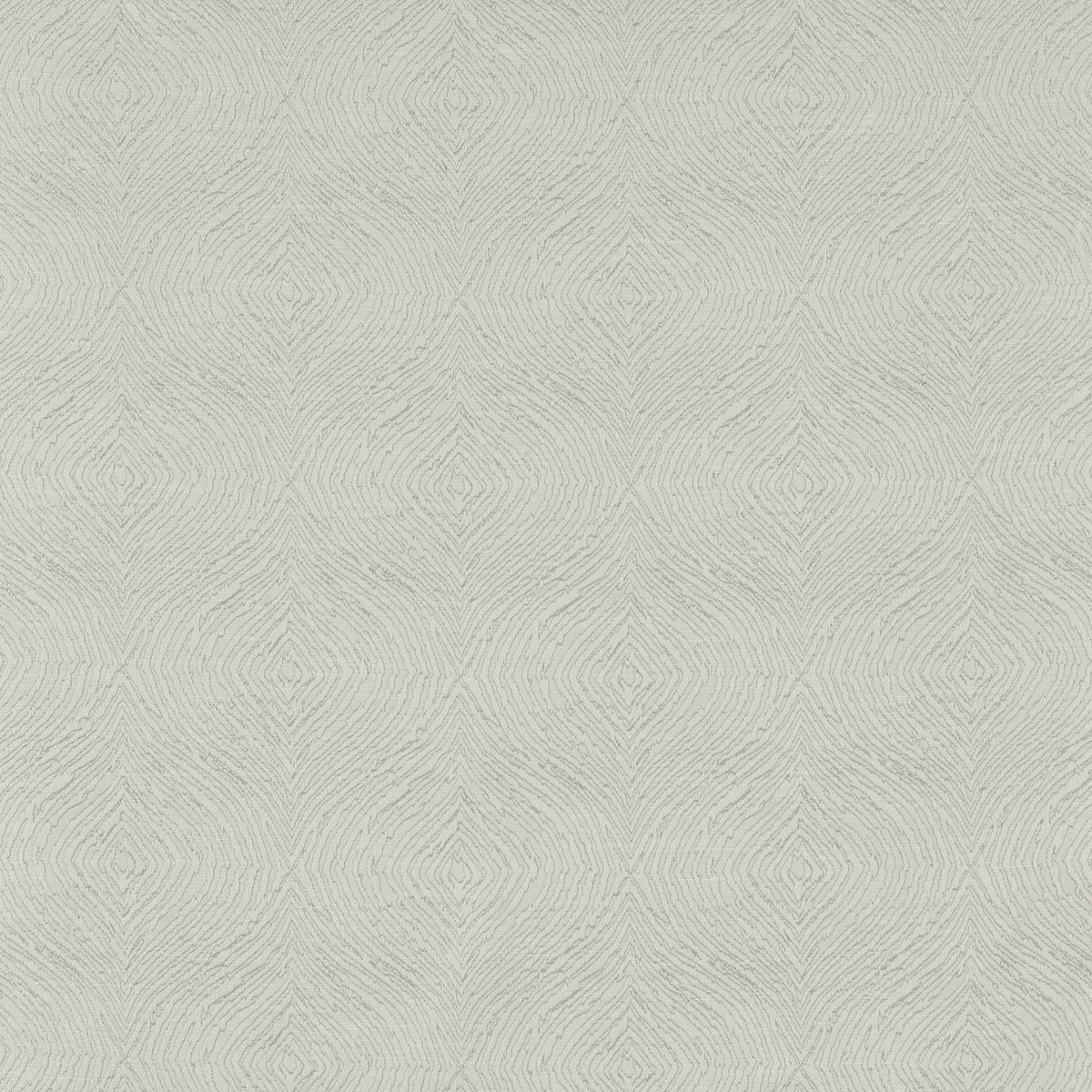 Cambridge B-Pearl - Atlanta Fabrics