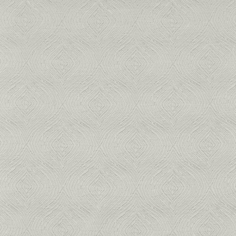 Cambridge B-Pearl - Atlanta Fabrics
