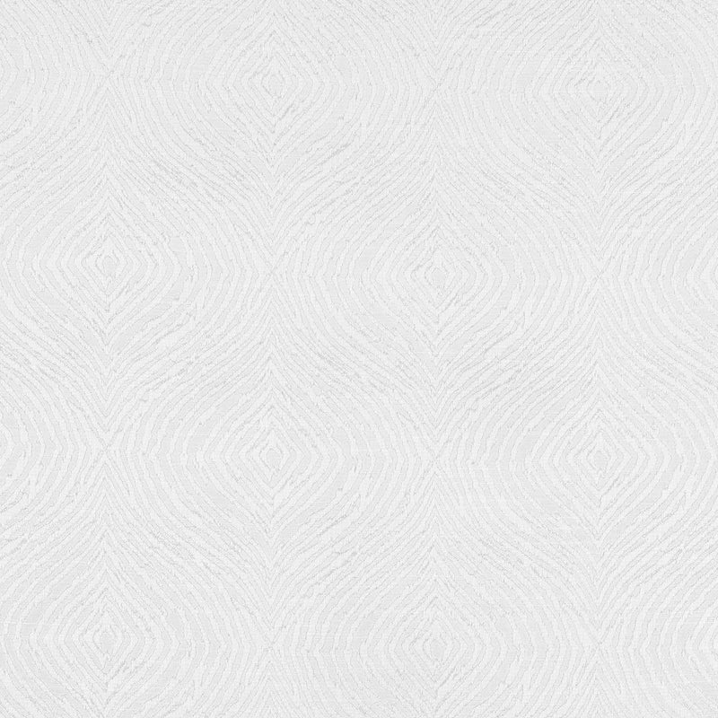 Cambridge B-Pure White - Atlanta Fabrics