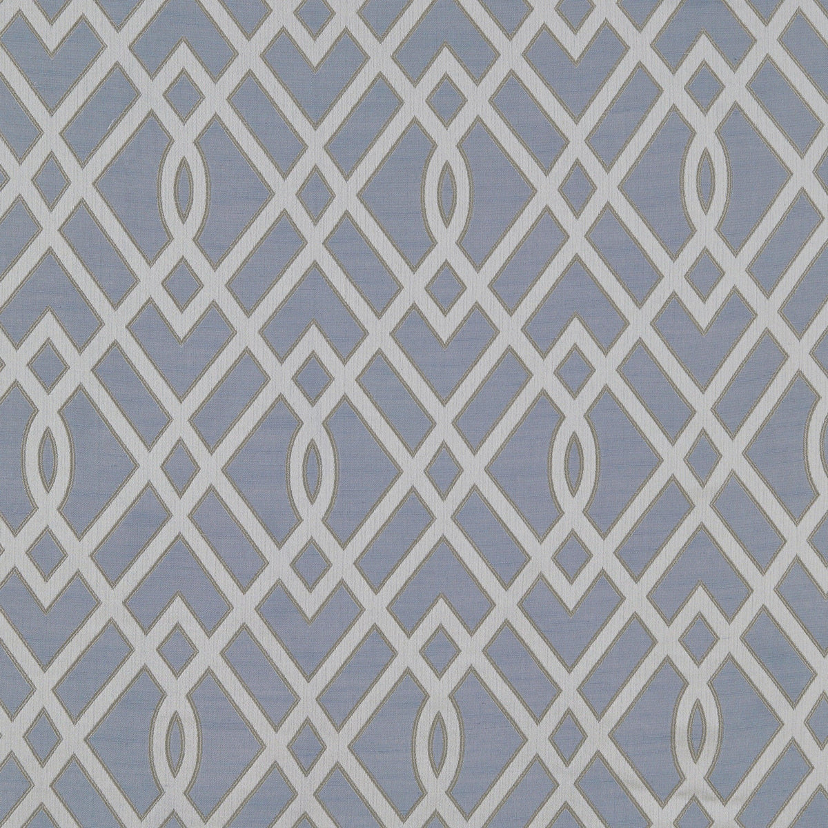 Cambridge C-Blue - Atlanta Fabrics