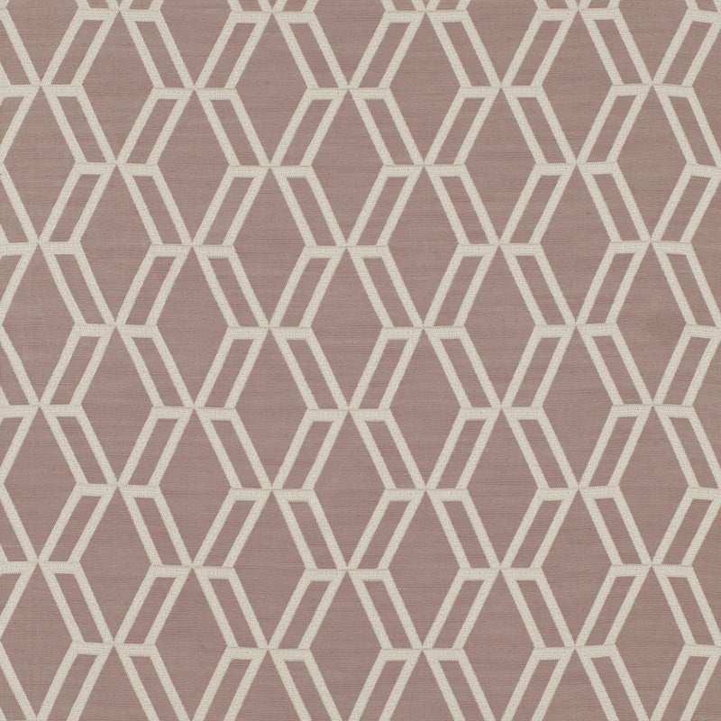 Cambridge C-Blush - Atlanta Fabrics