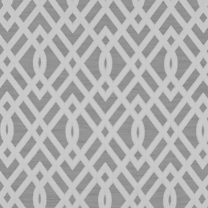 Cambridge C-Gray - Atlanta Fabrics