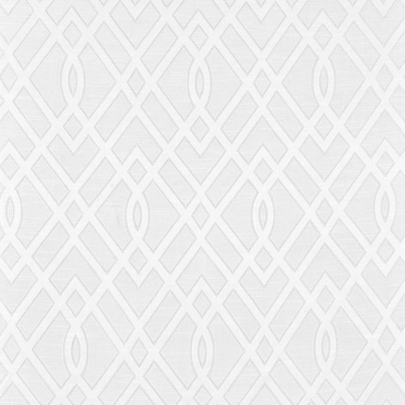 Cambridge C-Pure White - Atlanta Fabrics