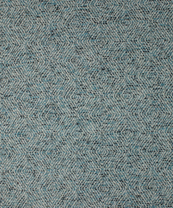 Barrow Industries CAMDEN 11915 Fabric | Atlanta Fabrics