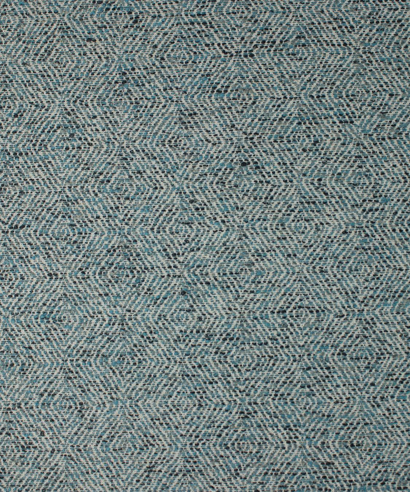 CAMDEN 11915 - Atlanta Fabrics